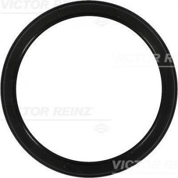 Sello de eje diferencial VICTOR REINZ 81-54271-00