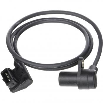 Sensor de posición del árbol de levas VEMO V20-72-0419 para BMW Serie 3 Coupe y Sedan, Calidad Original
