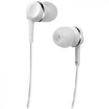 SBS Teinearw Studio MIX 25 Headset