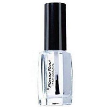 PIERRE RENE Nail Polish 300 11ML, Único, Estándar