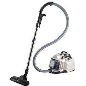 Electrolux ESPC74SW - Aspiradora