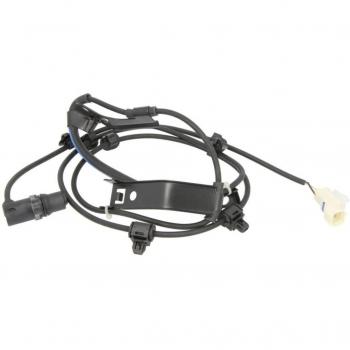 Sensor ABS ABE CCZ1350ABE para velocidad de la rueda derecha