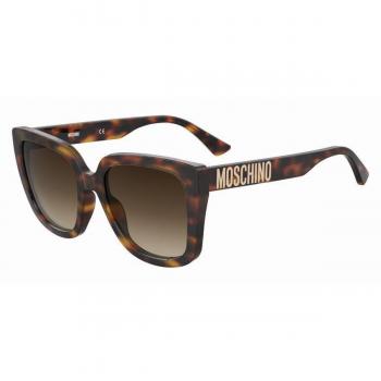 Gafas de sol Moschino MOS146/S Marrón 205664 05L55HA