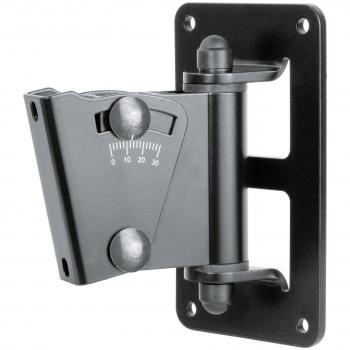 K&M 24471 Microphone Desk Arm Stand