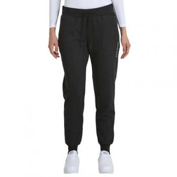 Pantalón Largo Hombre John Smith Limen 005
