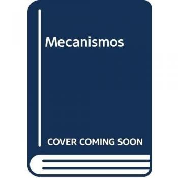 Mecanismos