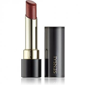 Kanebo Rouge Intense Lasting Colour Il106 Pintalabios - 4 gr