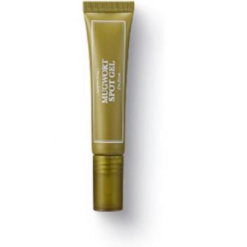 Mugwort Spot Treatment Gel - 15g