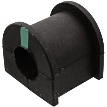 Cojinete estabilizador FEBI BILSTEIN 42358 - Silentblock de barra estabilizadora, alta calidad, durabilidad, diseño específico para optimizar el rendimiento del sistema de suspensión