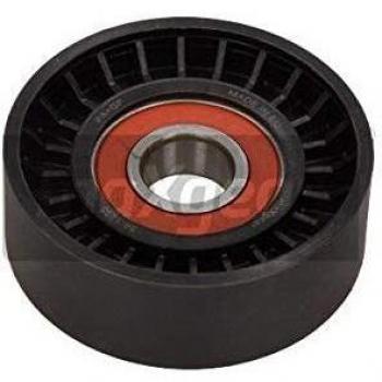 MAXGEAR 54-1238 - Rodillo tensor