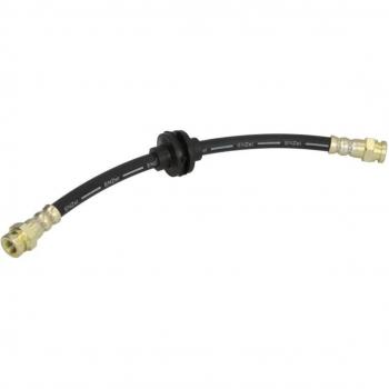 Tubo de freno ABE C88238ABE - Latiguillo de freno, fabricado por ABE, modelo C88238ABE, diseñado para sistemas de frenos en vehículos, con alta resistencia a la presión y a la corros