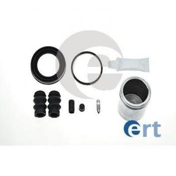 Kit de reparación pinza de freno AUTOFREN SEINSA D4-1709C, incluye componentes para la reparación de pinzas de freno, fabricado por Autofren Seinsa, modelo D41709C
