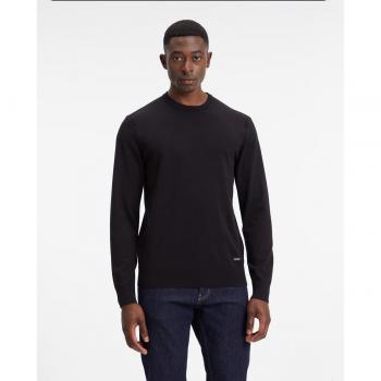 Calvin Klein Men's Sweater