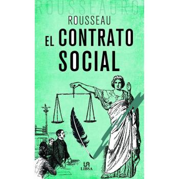 El Contrato Social