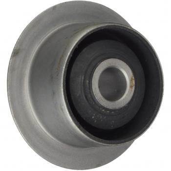 Kit de reparación de pinza de freno AUTOFREN SEINSA D42169C