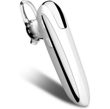 Auriculares Inalámbricos HBQ Bluetooth 5.0 Mini Manos Libres para iPhone y Xiaomi