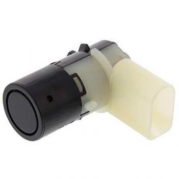 Mapco 88757 - Sensor de Aparcamiento