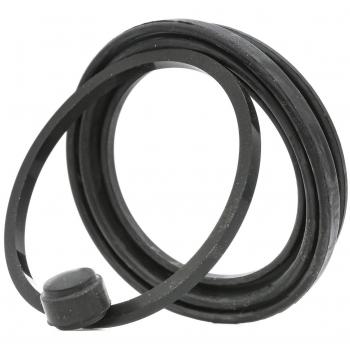 Kit de reparación pinza de freno QUICK BRAKE 114-0103