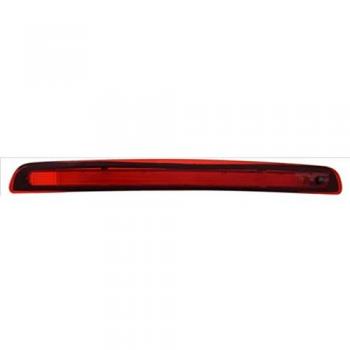 Luz de freno adicional TYC 15-0719-00-2, tipo: luz de freno adicional, marca: TYC, número de parte: 15-0719-00-2