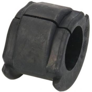 Cojinete estabilizador REINHOCH RH16-0019 Silentblock de barra estabilizadora