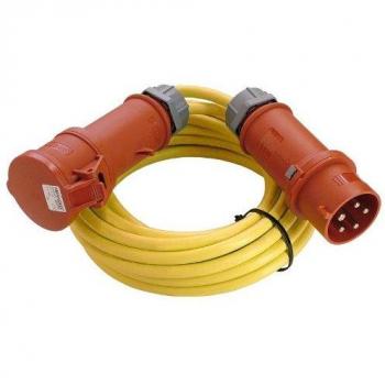 as - Schwabe 60707 - Alargador de cables