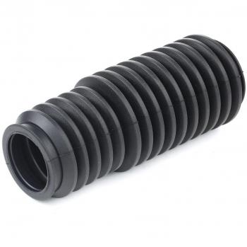 Fuelle de dirección FEBI BILSTEIN 03320