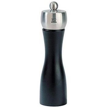 Sal Fiji Molino 20cm Clio