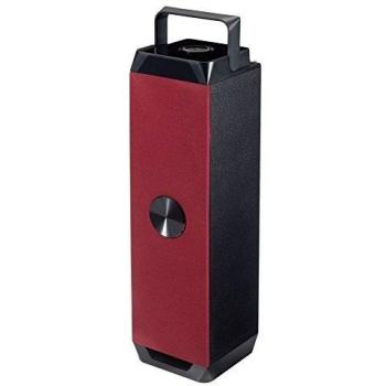 Conceptronic Altavoz Bluetooth - Altavoces portátiles