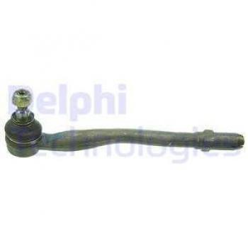Rótula de dirección DELPHI TA1686 Izquierda