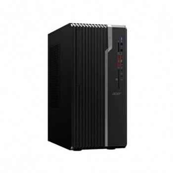 Ordenador de Escritorio Acer Veriton VS2690G DT.VWMEB.008
