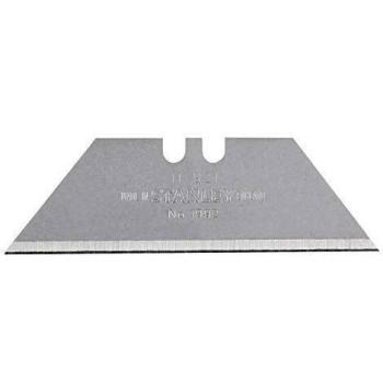 Stanley 1-11-921 Cuchillo 1992-100 Hojas