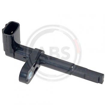 Sensor de Velocidad de Rueda A.B.S. 30927 - Sensor ABS 30927