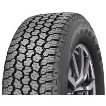 Neumático Goodyear Wrangler All-Terrain Adventure 265/65 R17