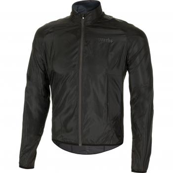 rh+ Emergency Pocket Shell - Emergency Pocket Shell Unisex Adulto, Unisex Adulto, SSCX563 R90XXXL, Black/Reflex, 3XL