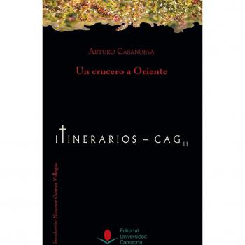 Un Crucero A Oriente: 206