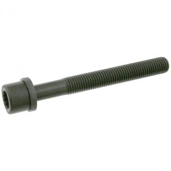 Febi 06666 Culatas