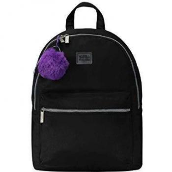 Totto-Mochila Juvenil Colección Yatra - Un año
