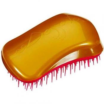 Dessata Maxi Cepillo Para El Pelo 80 g