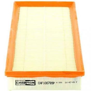 Champion CAF100789P Compartimentos de Motor