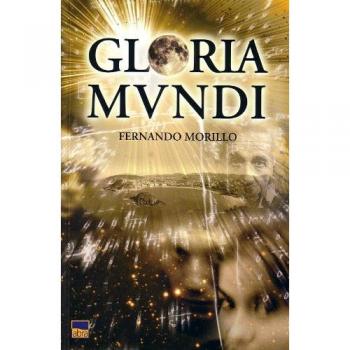 Gloria Mundi