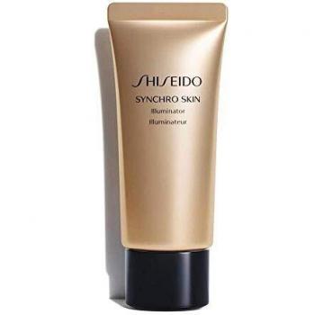 Shiseido, Iluminador - 18 gr.