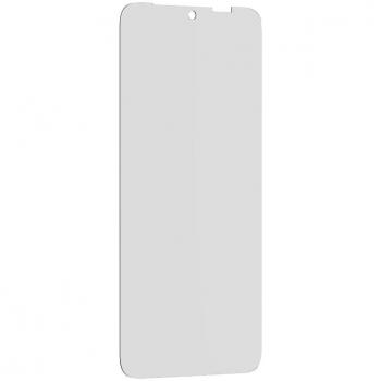 Película protectora Fairphone F4PRTC-1PF-WW1 para monitor