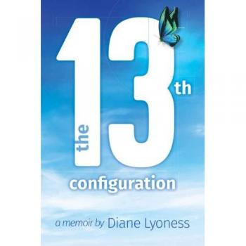 La 13ª Configuración - Juego de Estrategia y Aventura en Tablero