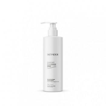 Skeyndor Expert Cleanse Pro 200ml Mattifying Foam-In-Gel