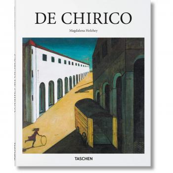 de Chirico
