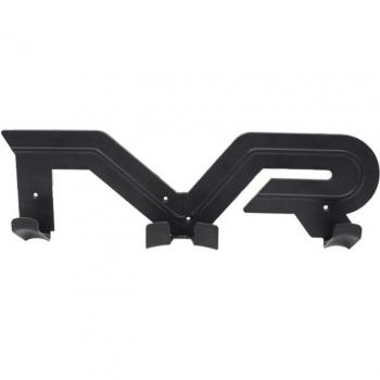 Soporte de pared para mando Oculus Quest 2 VR y accesorios para Oculus Rift-S, HTC Vive y Playstation VR