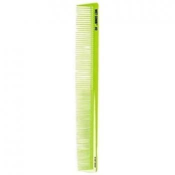 The Wet Brush Wet Comb 2 Verde - 144 gr