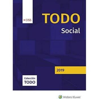 Todo Social 2019