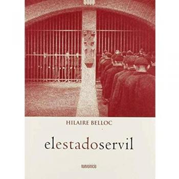 Estado Servil, El