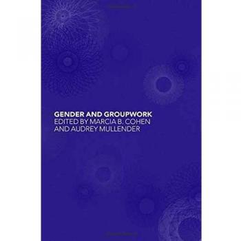 Gender and Groupwork